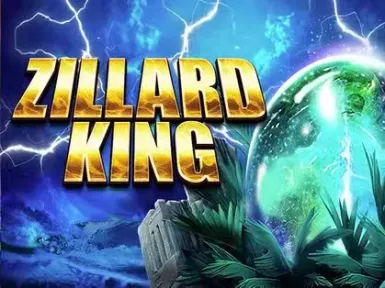 Hotel Algarve Casino screenshot